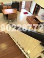 Blk 837 Woodlands Street 82 (Woodlands), HDB Executive #147863622